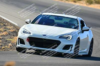 media/Jun-20-2025-Touge2Track (Fri) [[04b7c4a920]]/1-Purple group (Advanced)/Session 2-The Bowl/